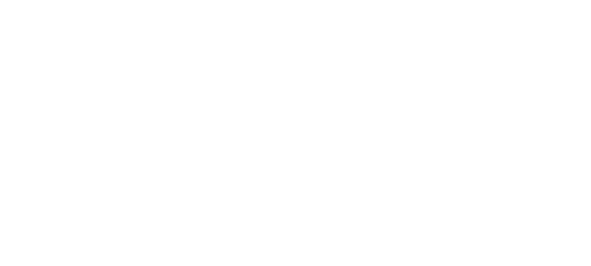 Star Bahati